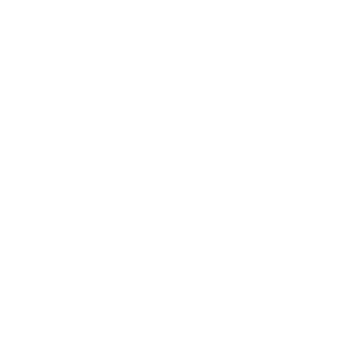 Facebook Blanco sfdo cmarge
