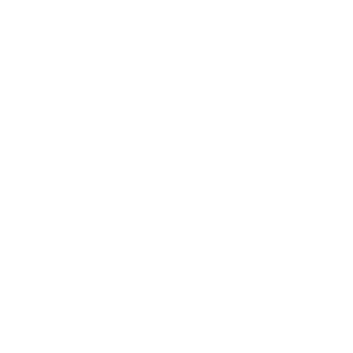 Instragram Blanco sfdo cmarge