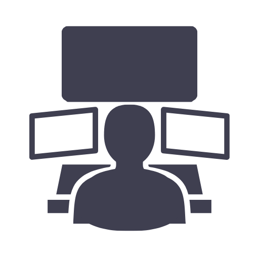 Monitoreo - GRS cmarge