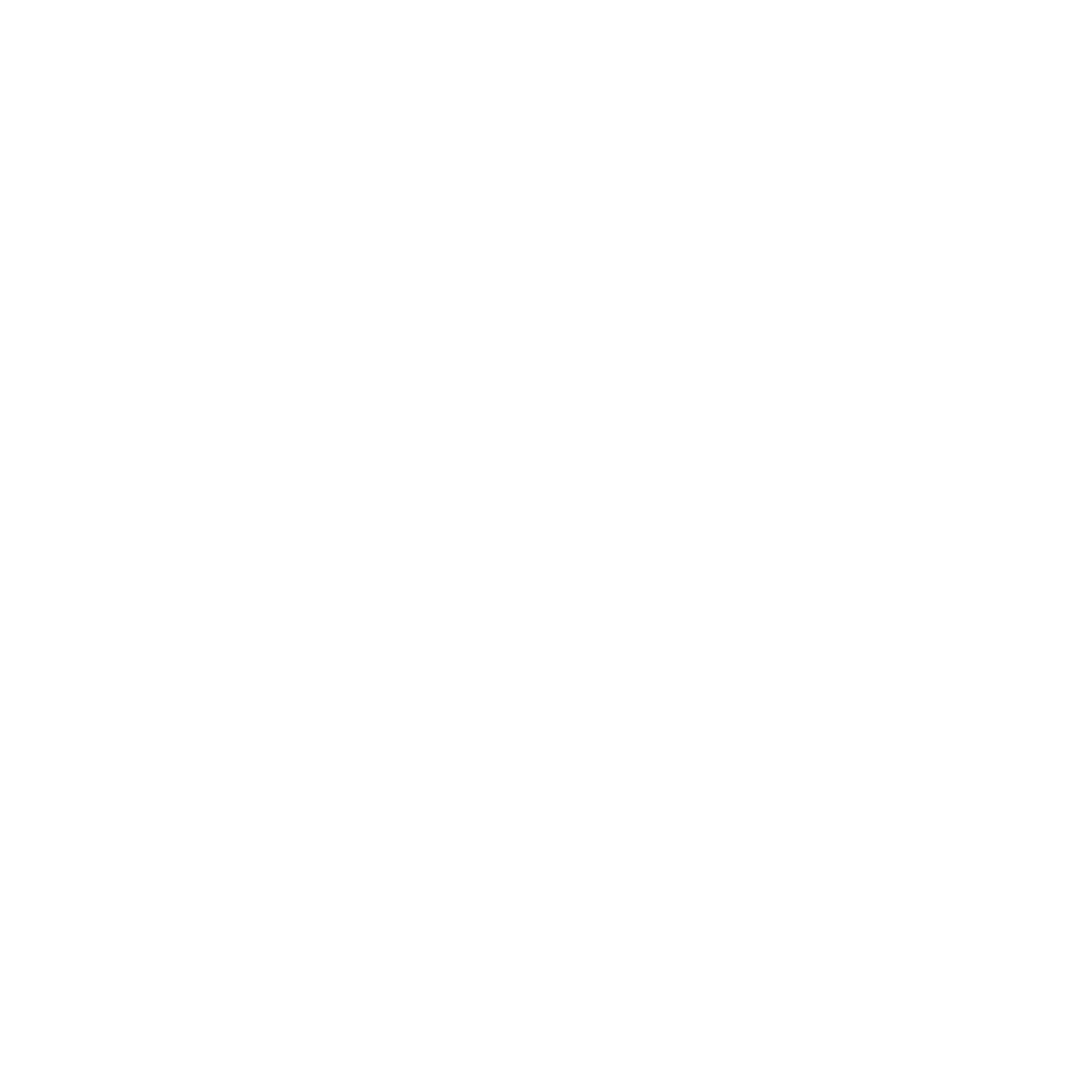 Multiplataforma