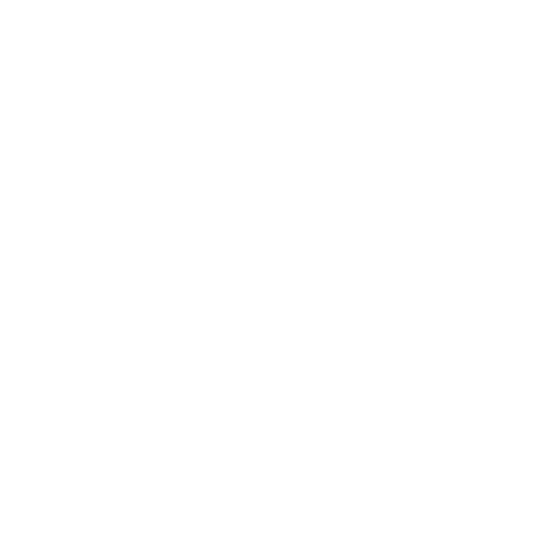 WhatsApp Blanco sfdo cmarge